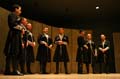 FinnFoto_202282